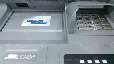 ATM Machine Keypad 的图像结果