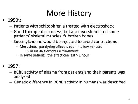 Butyrylcholinesterase Overview: Substrates Inhibitors Structure Mechanism Therapeutic ...