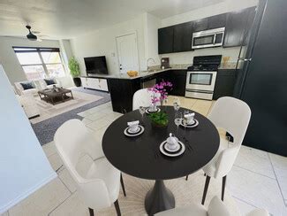 Harrah OK Homes for Rent - Homes.com