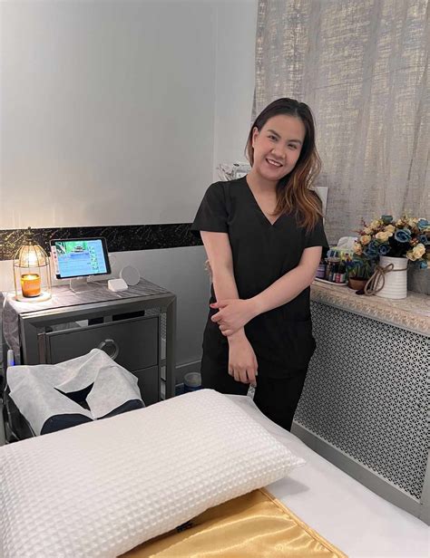 Yonkers, NY, Massage Therapists - Massagefinder.com