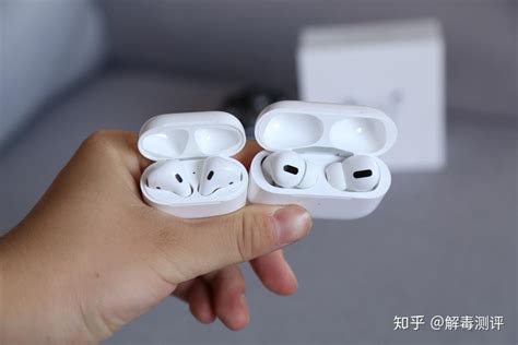 购买 AirPods Pro (第二代) - Apple (中国大陆)