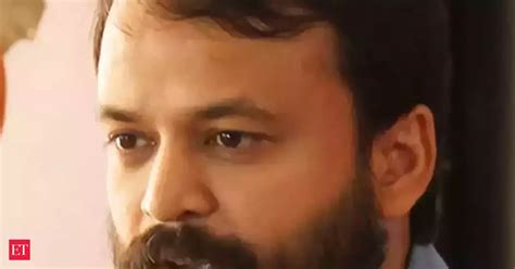 Aam Aadmi Party: Ashish Khetan resigns from AAP, say party sources