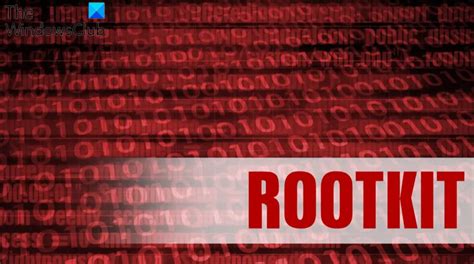 Image result for Rootkit Hunter Windows