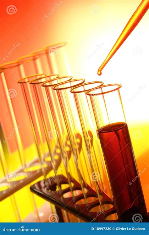 Image result for Science Experiments Done in Lab