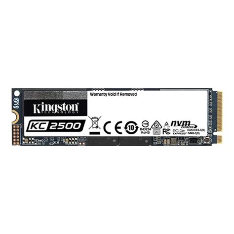 Buy Kingston SSD At Best Prices In India | EliteHubs