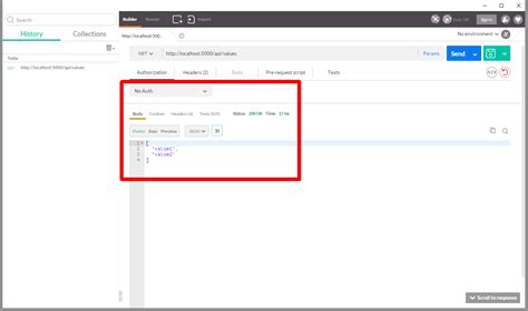 Image result for Angular .Net Core Direct to Database