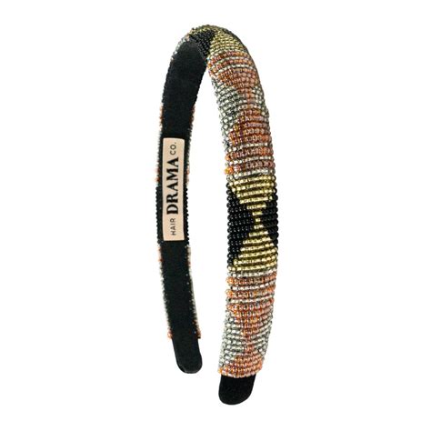 4 celebrity-approved accessory hacks to elevate even the most basic ...