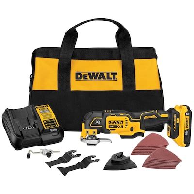 Image result for Lowe's Tools