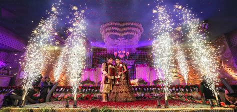 Cold Pyro fireworks Manufacturer in Delhi 9999848425