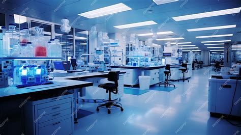 Local Development Lab 的图像结果