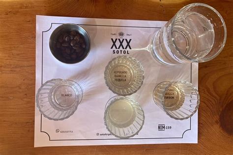 SOTOL TOURS (2025) All You Need to Know BEFORE You Go (with Photos ...