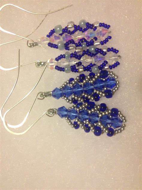 Off the Beaded Path Tutorials This Week 的图像结果