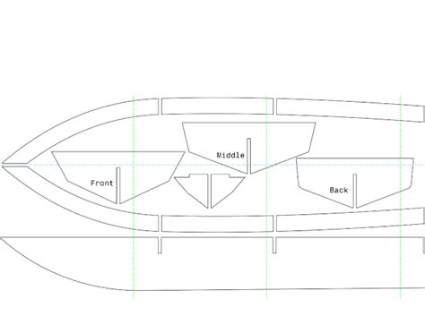 Image result for RC Boat Building Tips
