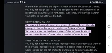 Image result for How to Mod a Unity Game