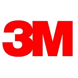 3M Fastbond Double Sided Adhesive Tape for Metals, Plastic, Glass, Wood ...