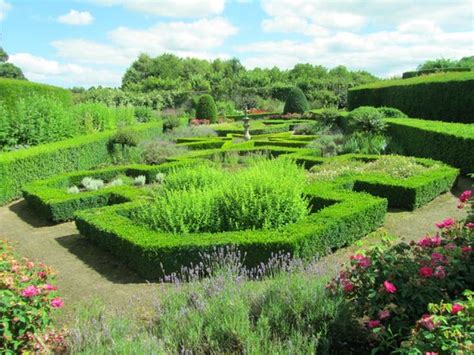 Ness Tours (Inverness) - 2020 What to Know Before You Go (with Photos ...