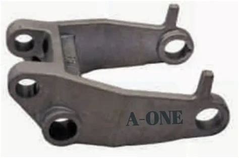 Pallet Truck Parts - Hydraulic Hand Pallet Trolley Spare Parts Trader ...