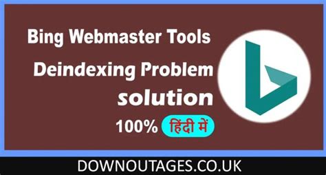 Bing Search Problems 的图像结果