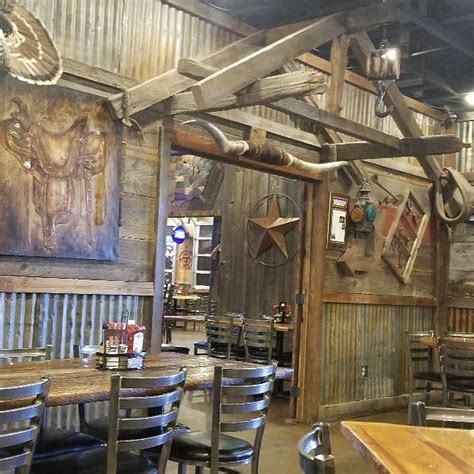 THE 10 BEST Restaurants in Dalhart (Updated May 2026) - Tripadvisor