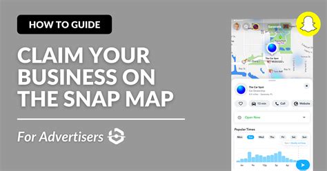 Success- Quiz For Automotive Marketers - BuyerBridge