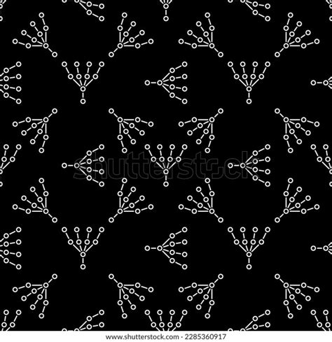 Image result for Learning Machine Language