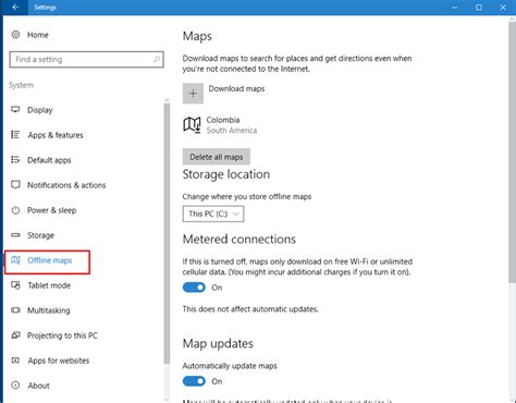 Image result for Settings for Computer