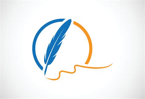 Writing Logo 的图像结果