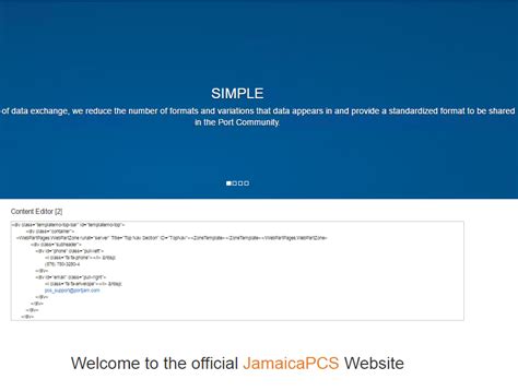 SharePoint HTML 的图像结果