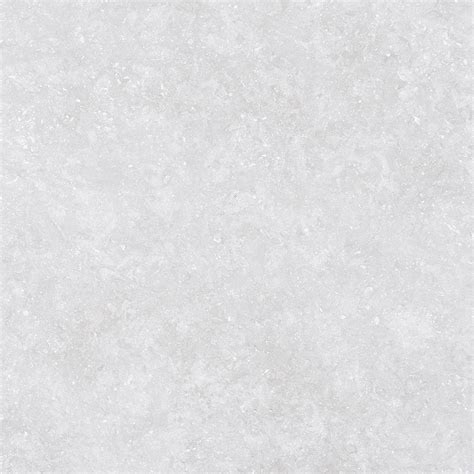 Matt-Rocco White-Glazed Porcelain TilesBy Itacon® Group