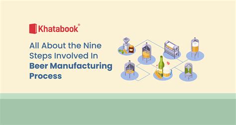 Image result for DMAIC Examples Beer Capable Process