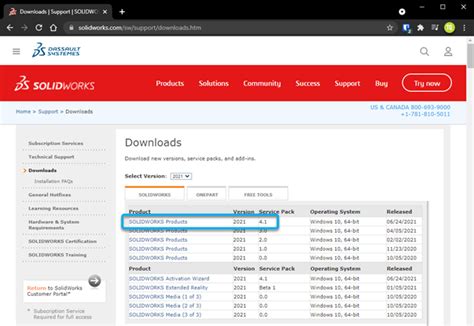 Image result for Network License Manager SolidWorks