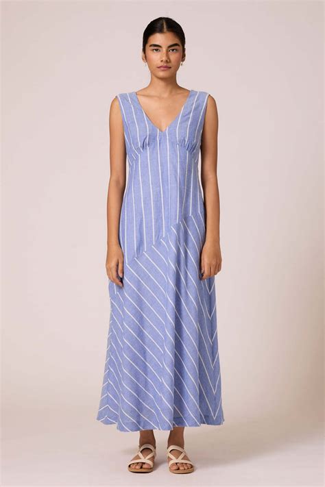 Buy Summer Dresses For Women Online | Sustainable Dresses For Women ...