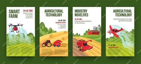 Image result for Cross Hairs On Pro Stitcher Pro