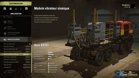 Image result for Snow Runner Tips and Tricks Walk Through