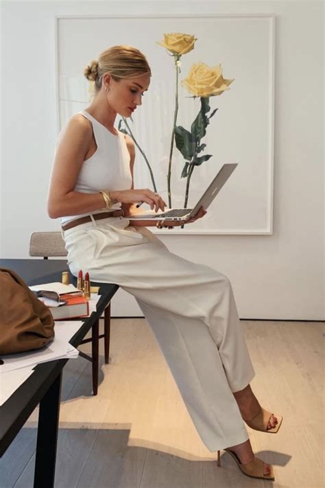 Image result for Leveling Up Tips