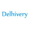Gharpay sells cash collections business to Delhivery, pivoting to ...