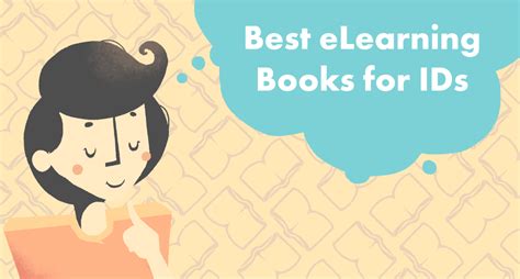 eLearning Books 的图像结果