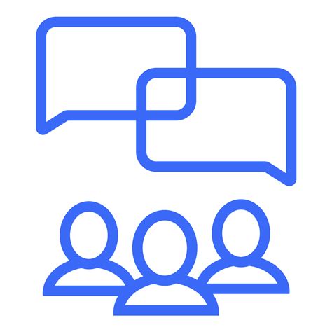 File:Icon-communication.svg - energypedia