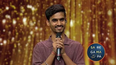 Sa Re Ga Ma Pa 2024 TV Serial - Watch Sa Re Ga Ma Pa 2024 Online All ...