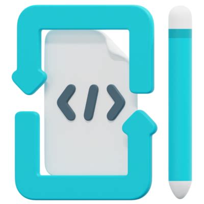 Image result for HTML Logo Free