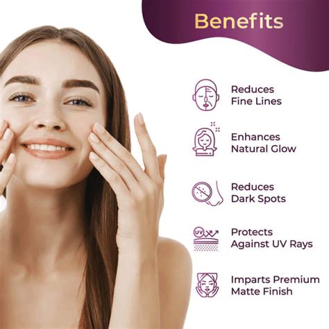 TryMeFirst: Skincare Samples - Try Top Brands for ₹299!