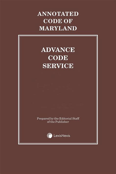 Advance Code 的图像结果