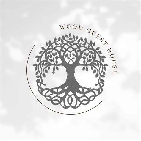 Welcoming guest house in the middle of nature - Cottages for Rent in ...