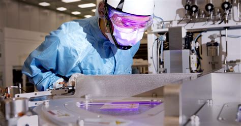 Image result for ASM USMC