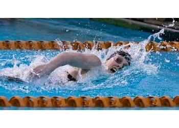 3 Best Swimming Pools in Coimbatore - Expert Recommendations