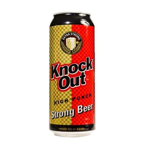 Best strong beer options in India to hop on the cricket buzz this IPL ...