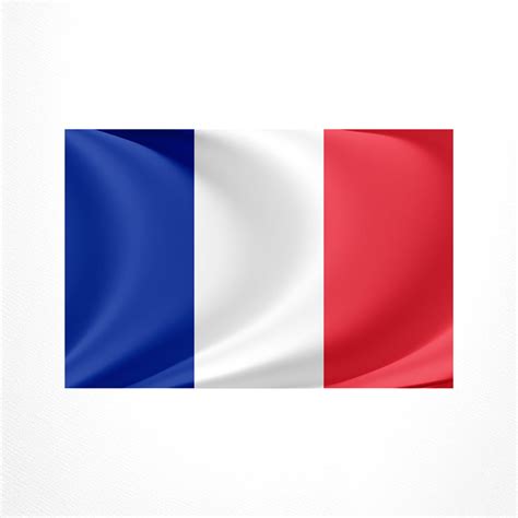 Comprar Bandera de Comoras