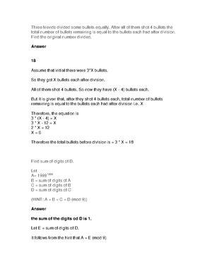 CPC Quantitative Aptitude Guide - CPC Aptitude Quant Guide© Iktomi ...