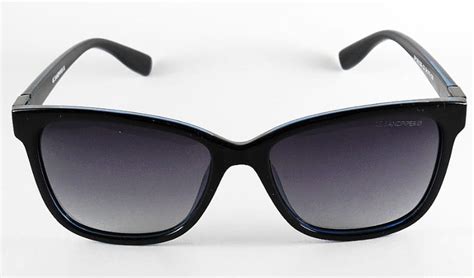 Spectacle Frames Online in India |Online Shopping for Eyeglasses ...