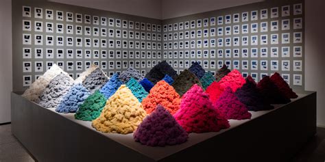 Change the System. Courtesy of Museum Boijmans Van Beuningen | Museum ...